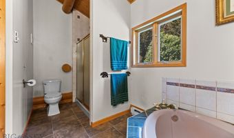 14185 Cottonwood Cyn, Bozeman, MT 59718