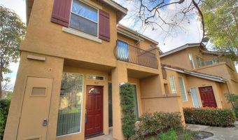 7821 E Menton Ave, Anaheim, CA 92808