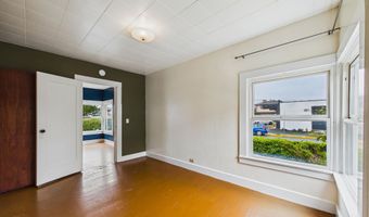 369 H St, Arcata, CA 95521