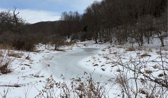 Rt-417, Andover, NY 14806