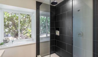 87 Miha Pl, Kihei, HI 96753