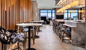10001 AMBER ROSE Ave, Las Vegas, NV 89143