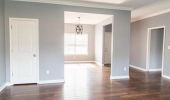 3430 ROXEE RUN Cv, Bartlett, TN 38133