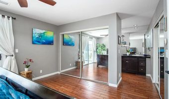 1224 Vista Ave, Escondido, CA 92026