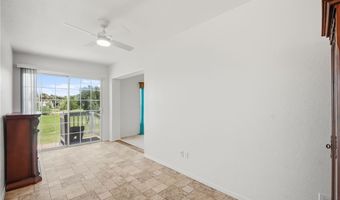 2000 Ramar Rd 624, Bullhead City, AZ 86442