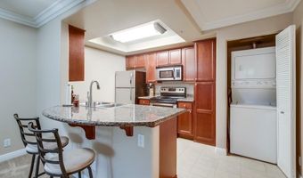 1434 Marshall Rd 56, Alpine, CA 91901