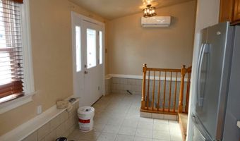 2024 ELM Ave, Atco, NJ 08004