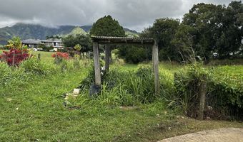 6469- L KAWAIHAU Rd, Kapaa, HI 96746