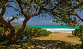 140 C N Kalaheo Ave, Kailua, HI 96734