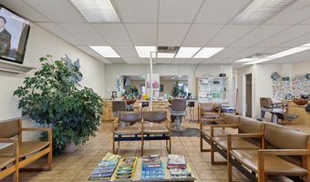 633 E WELSH Rd, Ambler, PA 19002