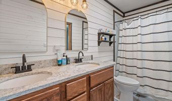 8683 Highway 182, Amity, AR 71921