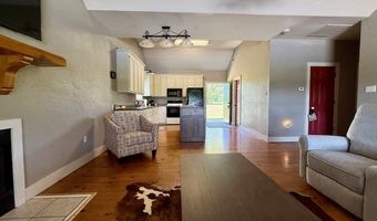 60327 Highway 445, Amite, LA 70422