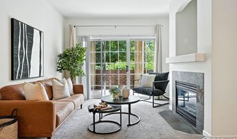 530 Mohawk Dr 73, Boulder, CO 80303