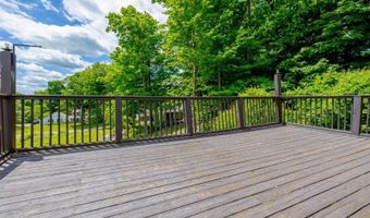 1 Bantry Ct, Alloway, NJ 07422