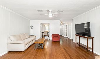 4112 Pine Park Dr, Baton Rouge, LA 70809