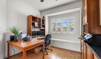 91-818 Lualai St 69, Ewa Beach, HI 96706