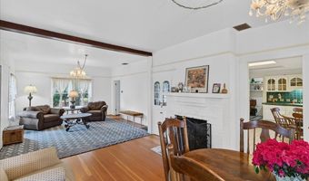 935 SPRINGHILL Dr, Albany, OR 97321