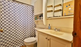 119 N Bassett St, Madison, WI 53703