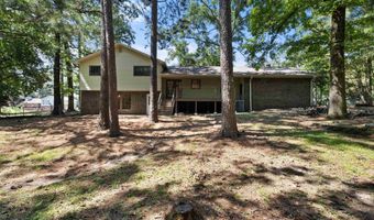 151 MISSION Dr, Alabaster, AL 35007