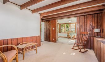 3189 125th Ave, Allegan, MI 49010