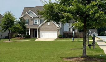 1838 Atherton Way, Auburn, GA 30011