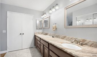 8119 E Woodsboro, Anaheim, CA 92807