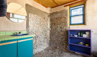 S Rio Vista 102-04-004E Road, Bisbee, AZ 85603