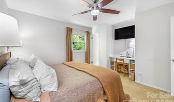 13 Rolling View Dr, Asheville, NC 28805