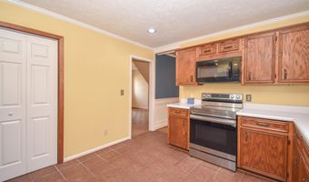 1845 Voss Rd, Alexander City, AL 35010