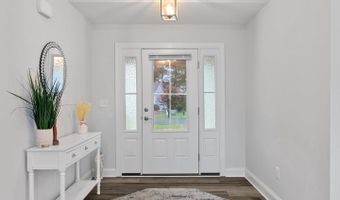 131 PRINCE GEORGES Dr, Dagsboro, DE 19939