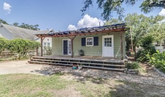 1467 Wilkes Ave, Biloxi, MS 39530