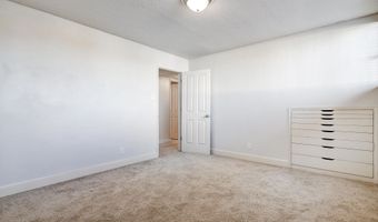 4818 Royene Ave NE, Albuquerque, NM 87110