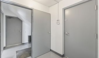 823 Washington St N, Auburn, ME 04210