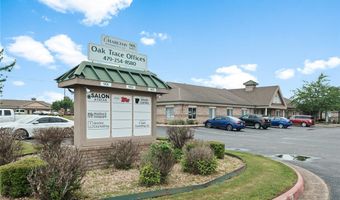 903 SE 28th St Suite 3, Bentonville, AR 72712