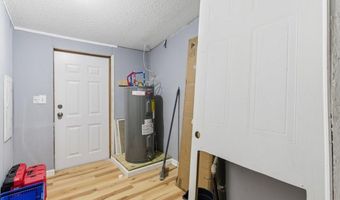 868 Wayside Rd, Baskerville, VA 23915