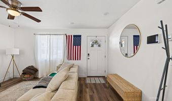 1486 Daisy Dr, Elko, NV 89801
