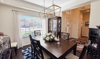 2002 W Ray Ave, Artesia, NM 88210