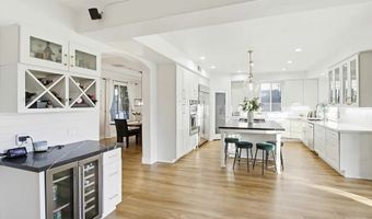 2327 Orchard View Ln, Escondido, CA 92027