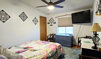 96465 COVERDELL Rd 8, Brookings, OR 97415