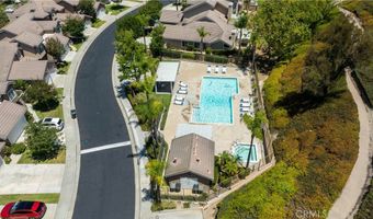 830 S Sapphire Ln, Anaheim, CA 92807