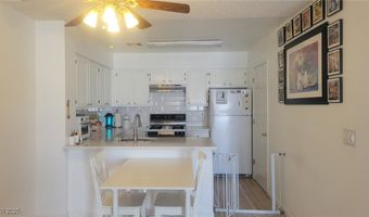2140 Willowbury Dr A, Las Vegas, NV 89108