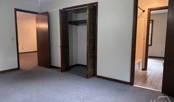 275 Rocky Dr, Athens, GA 30607