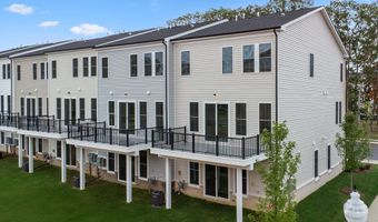 42231 SHINING STAR Sq Homesite 4359, Ashburn, VA 20148