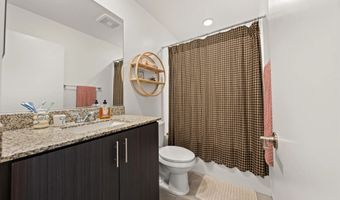 303 Citrine Trl, Fallbrook, CA 92028