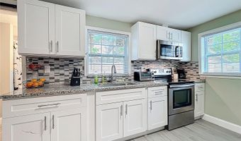 731 GUERNSEY St, Orlando, FL 32804