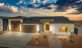 2345 Raven Ct, Bullhead City, AZ 86442