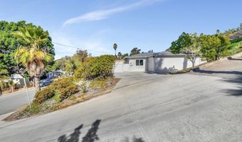 9188 Valencia St, Spring Valley, CA 91977