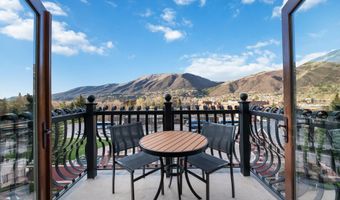 415 E Dean St Unit 46 Week 34, Aspen, CO 81611