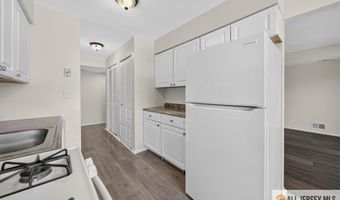 710 Peach St, Avenel, NJ 07001