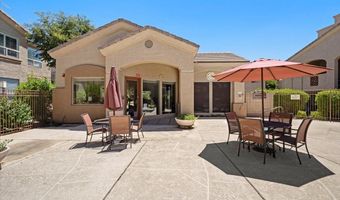 29606 N Tatum Blvd 107, Cave Creek, AZ 85331